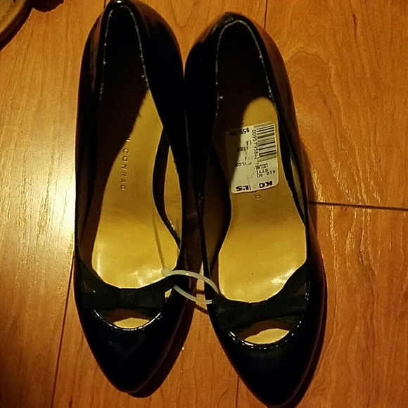 Lauren conrad heels