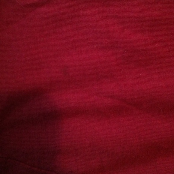 baseball tee - Picture 2 of 3