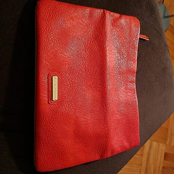 Pocket Book