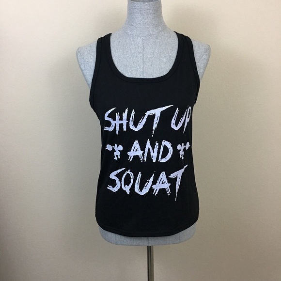 Tops - HP 💥💥 Best in Boutiques!! Tank top