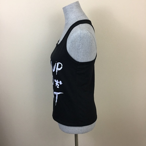 HP 💥💥 Best in Boutiques!! Tank top - Picture 2 of 3