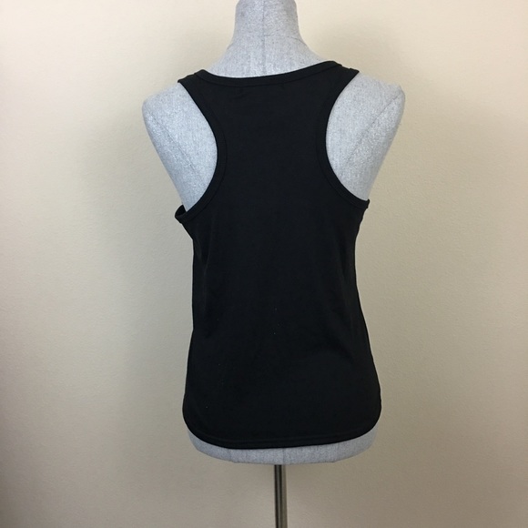 HP 💥💥 Best in Boutiques!! Tank top - Picture 3 of 3