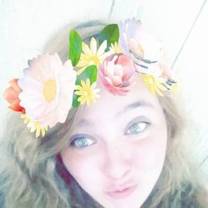 Meet your Posher, Dallas