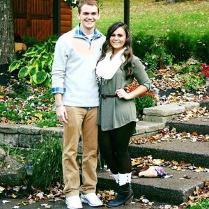 Meet your Posher, Kori