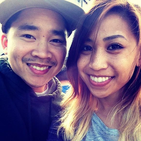 Meet your Posher, Scott - Picture 1 of 1