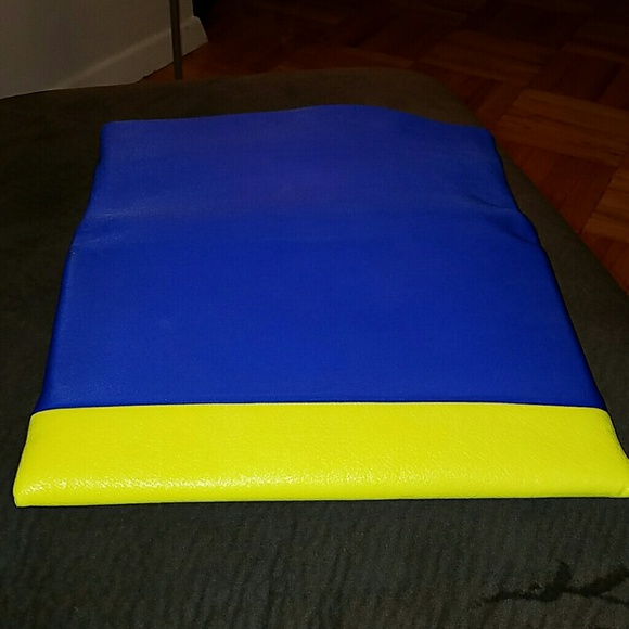 Pocket Book