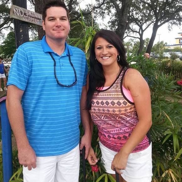 Meet your Posher, Holly - Picture 1 of 1