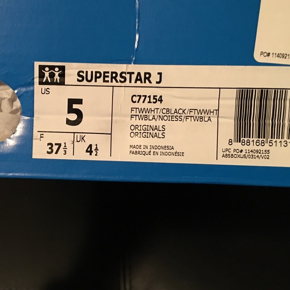 Oringinal 🙄 - Picture 2 of 4