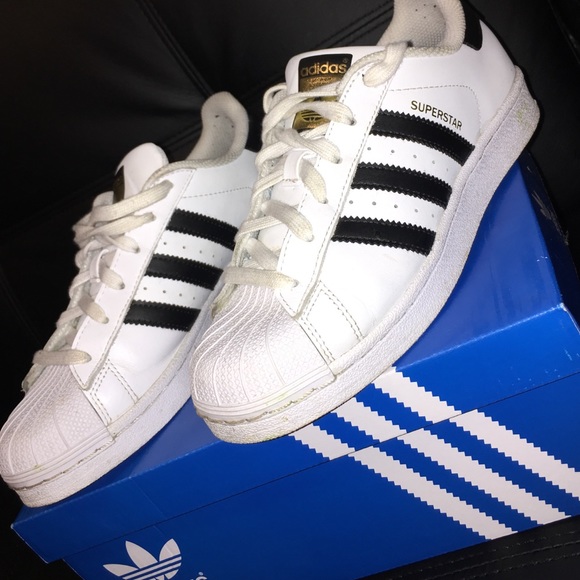 Oringinal 🙄 - Picture 3 of 4