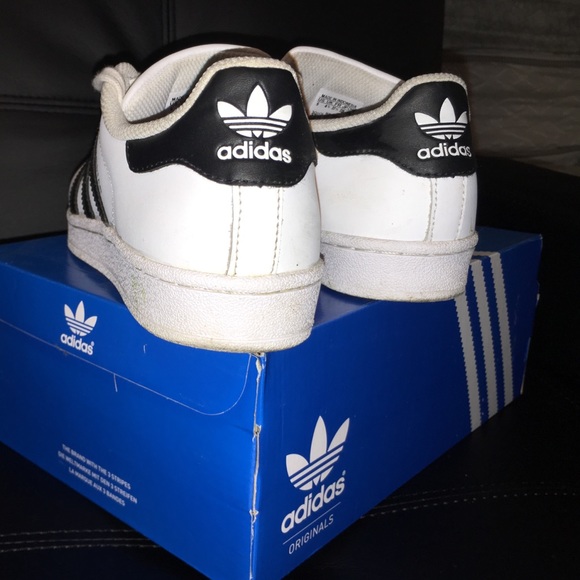 Oringinal 🙄 - Picture 4 of 4