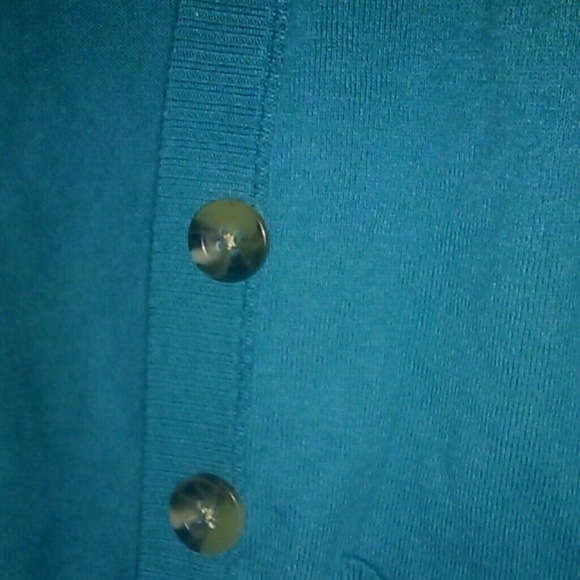 Cardigan - Picture 3 of 4