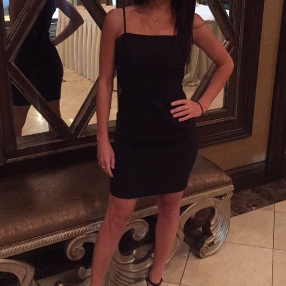 Meet your Posher, Ioanna - Picture 1 of 1