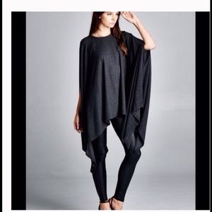 Listing for melbarr
