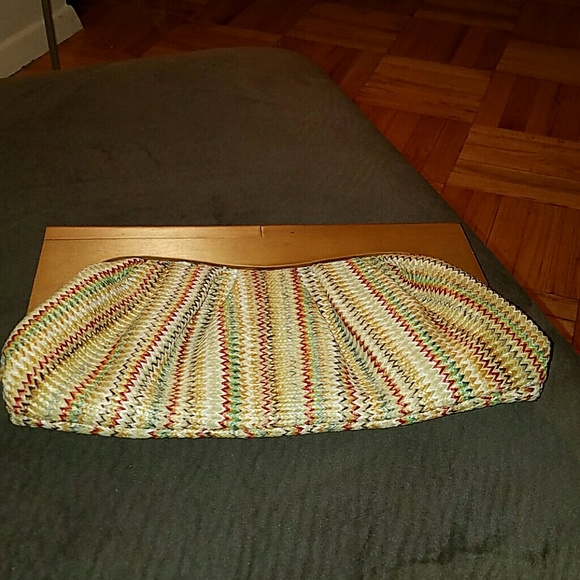 Pocket Book