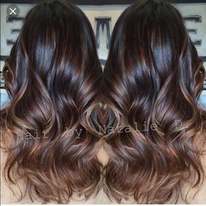 Meet your Posher, San