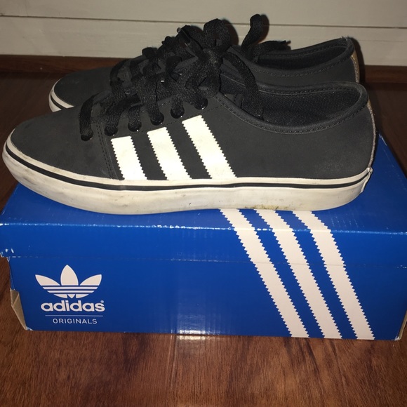 Adidas Shoes - Adidas