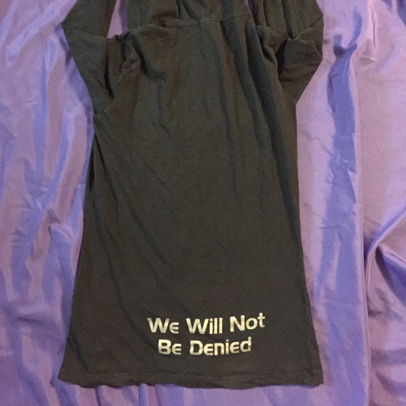 Oregon State Beavers Lightweight Hoodie - Picture 2 of 3