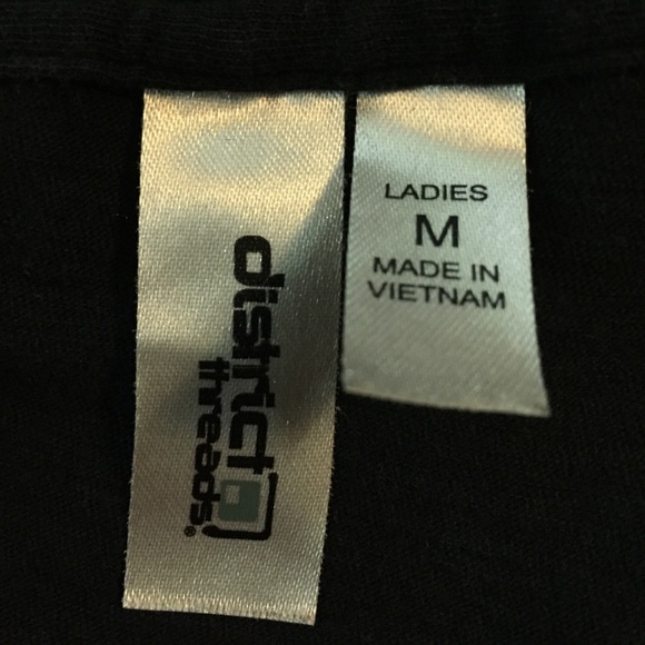 Oregon State Beavers Lightweight Hoodie - Picture 3 of 3