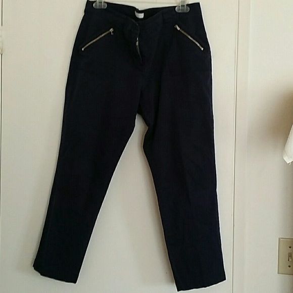 New York & Company Pants - SOLD z 12 by New York & Company