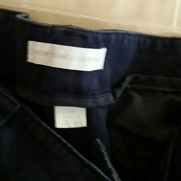 SOLD z 12 by New York & Company - Picture 2 of 3