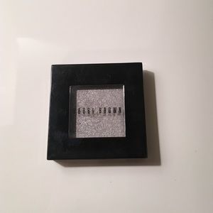 Bobbi Brown Eyeshadow Palette in Rockstar