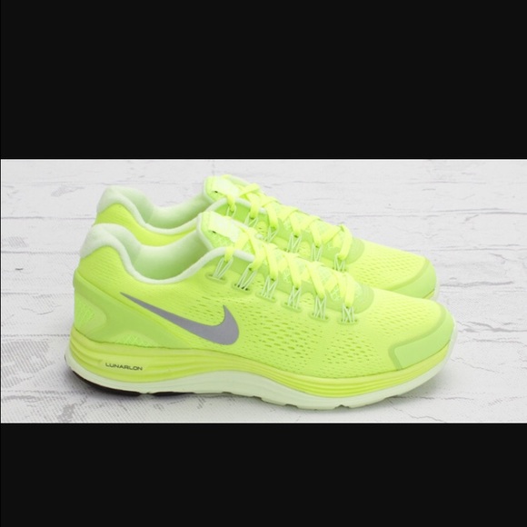 🔴SOLD🔴 Nike sneaker ✳️