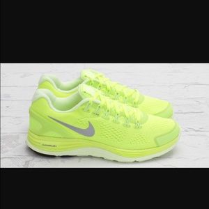 🔴SOLD🔴 Nike sneaker ✳️