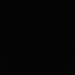 Meet your Posher, Jo