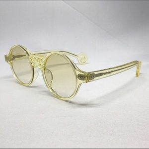 Unique ChairEyes Sunglasses