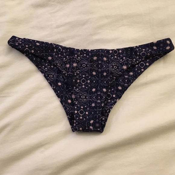 Lolli Bottoms