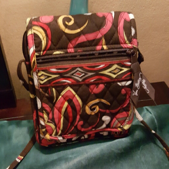 Mini Hipster Puccini pattern like new - Picture 1 of 4