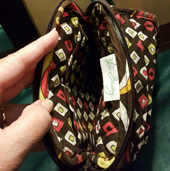 Mini Hipster Puccini pattern like new - Picture 2 of 4