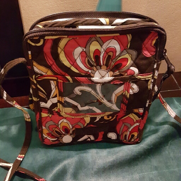 Mini Hipster Puccini pattern like new - Picture 3 of 4