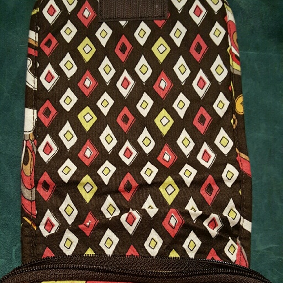 Mini Hipster Puccini pattern like new - Picture 4 of 4