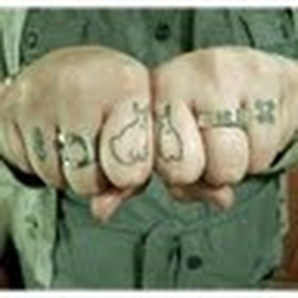 Meet your Posher, L - Picture 1 of 1