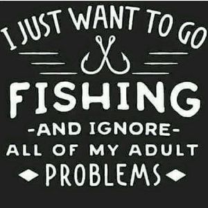 Meet your Posher, Marylou