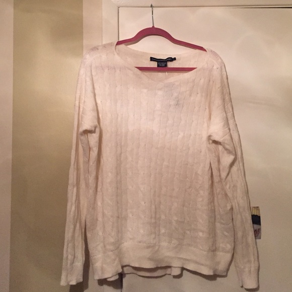 Fall/winter sweater!! - Picture 1 of 4