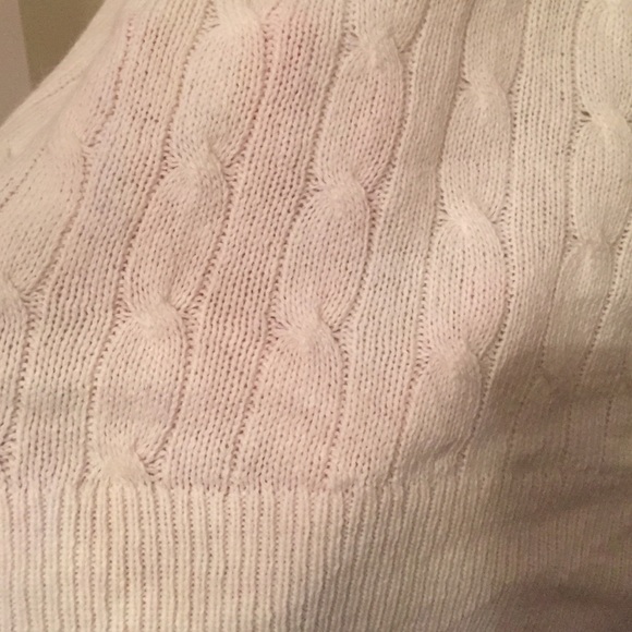 Fall/winter sweater!! - Picture 2 of 4