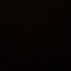 Meet your Posher, Ashlin