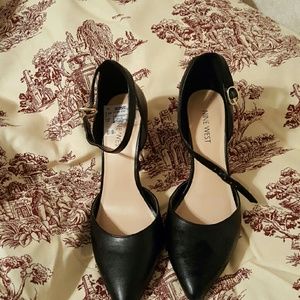 NINE WEST SIZE 6 1/2