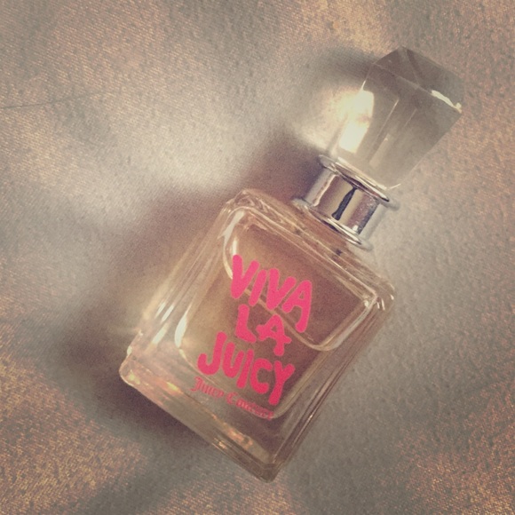 Brand perfume - Picture 1 of 1