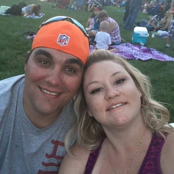 Meet your Posher, Sara - Picture 1 of 1