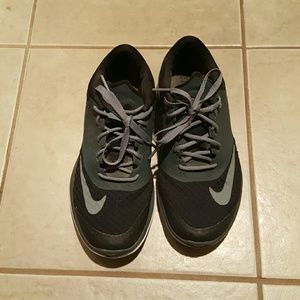 Nike Sneakers light weight