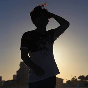 Meet your Posher, Duy anh