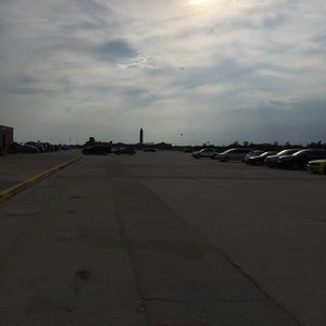 Meet your Posher, Ping