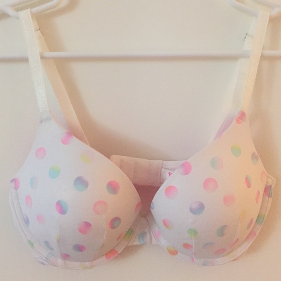 PINK Victoria's Secret Other - Victoria's Secret PINK Bra