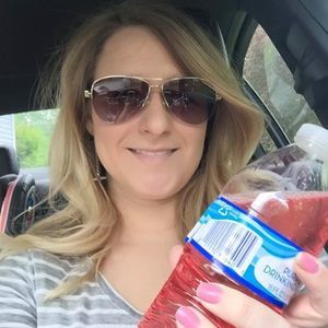 Meet your Posher, Autumn