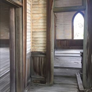 Meet your Posher, Janice