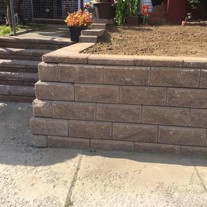 Meet your Posher, Marceline