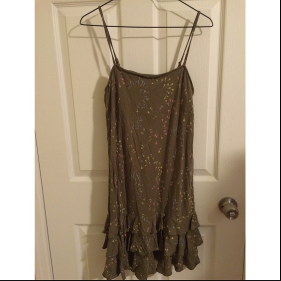 Juicy Couture dress